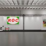 RING GROUND 0004 ROC SRL