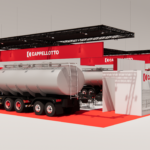 BONNET Agri 0002 CAPPELLOTTO