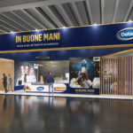 FRIESLANDCAMPINA ITALY