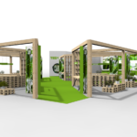 ARENA.0001