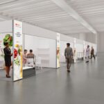 COLL. ITALIANE UNIVERSAL MARKETING AMERICA