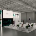 GASPARI MENOTTI TECHNOLOGIES SRL