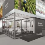 CLAAS ITALIA SPA