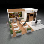 CAFFE’ TRINCA SRL