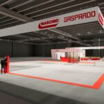 MASCHIO GASPARDO