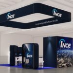 1NCE GMBH