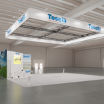 TOSELLI SRL