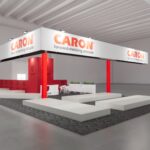 OFFICINE BREVETTI CARON S.R.L.