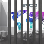 EVCO