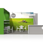 CANTILEVER Agri 0001