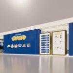 EUROVO SRL