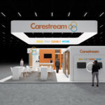 CARESTREAM HEALTH SA