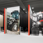 ANTONIO CARRARO SPA