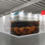 VENETO INNOVAZIONE SPA
