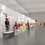 COLL. ITALIANE UNIVERSAL MARKETING AMERICA