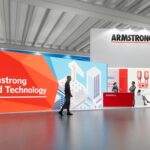 Armstrong Fluid Technology