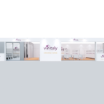 VINITALY ORANGE WINE 2021