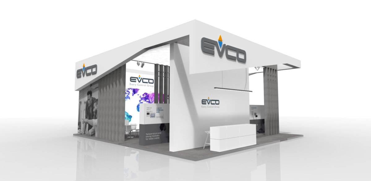 EVCO