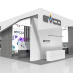 EVCO