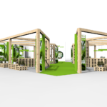 ARENA.0001