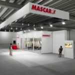 MASCAR SPA