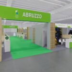 COLLETTIVA ABRUZZO