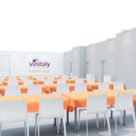 VINITALY ORANGE WINE 2021