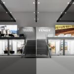 AGCO ITALIA SPA – EIMA BOLOGNA 11-2022