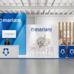 MARIANI SRL