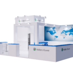 WOLTERS KLUWER ITALIA SRL