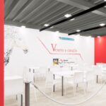 VENETO INNOVAZIONE SPA