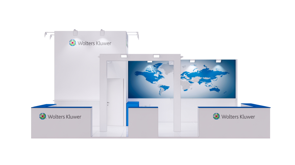 WOLTERS KLUWER ITALIA SRL