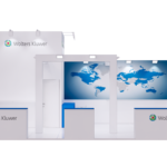 WOLTERS KLUWER ITALIA SRL