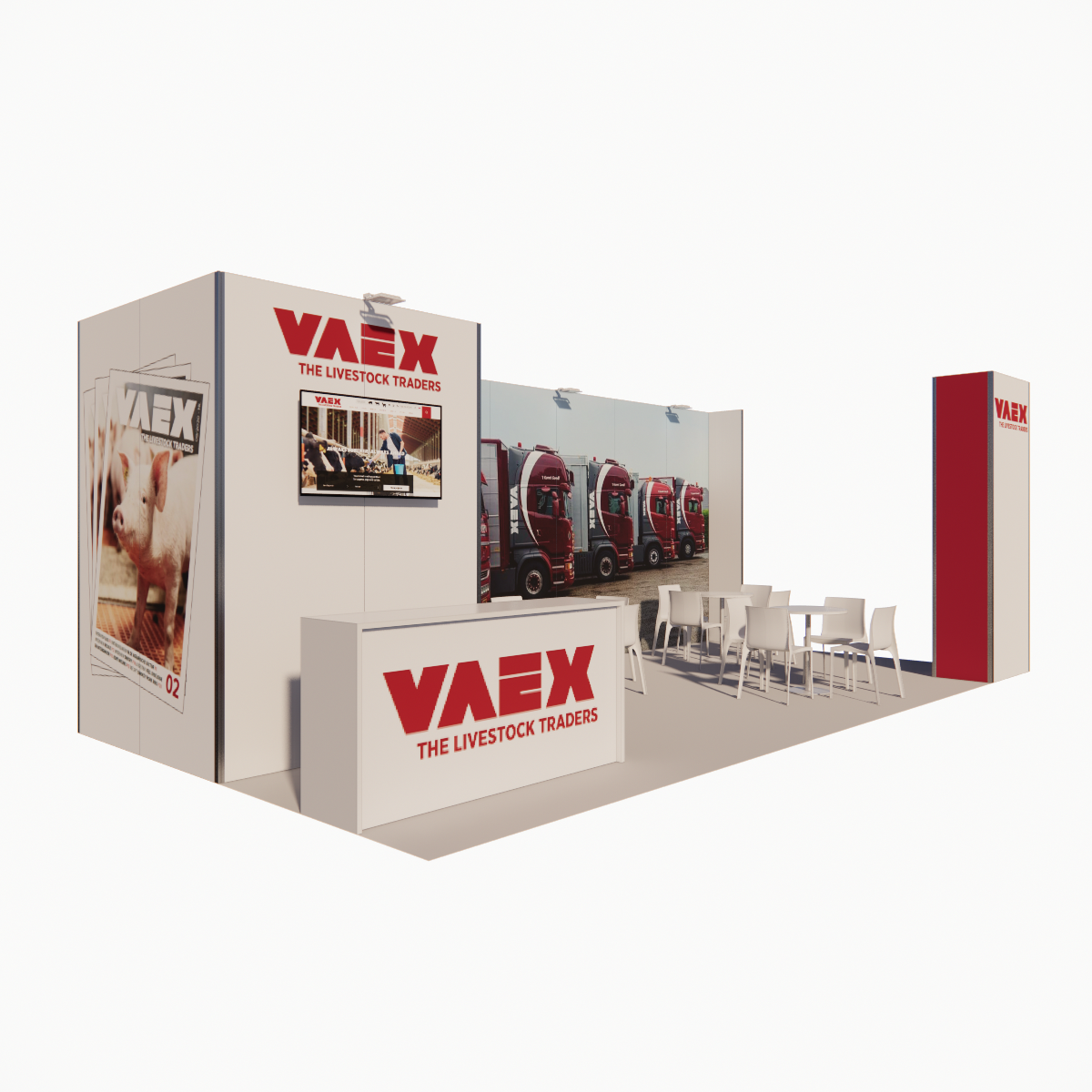 LANDMARK 0006 VAEX