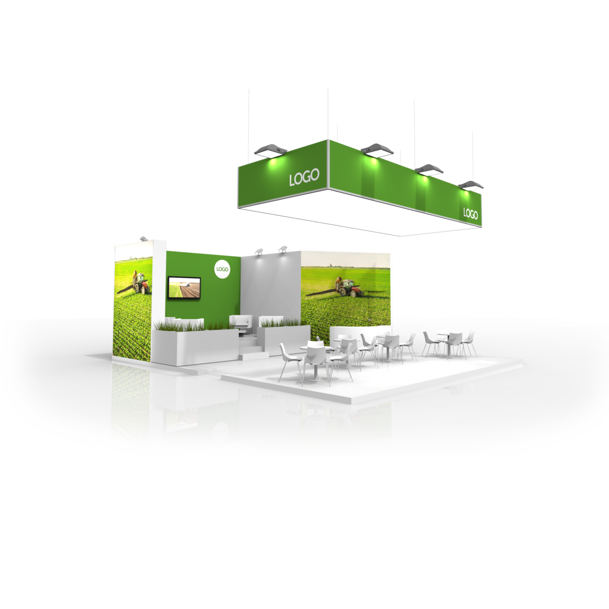 LOFT Eco 0001