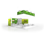 LOFT Eco 0001