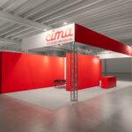 CIMA