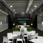 INOVA FOOD SRL