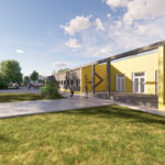 SCUOLA SUPERIORE ROMA 2
