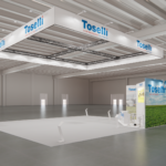 TOSELLI SRL