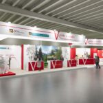 VENETO INNOVAZIONE SPA