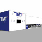 TMT INTERNATIONAL SRL