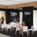 POLITA NATURAL STONE