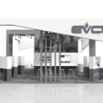 EVCO 0001 (copia)