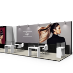 ATELIER 0001