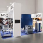 NEW DELL di Dell´Oro Gabriele