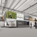 CLAAS ITALIA SPA