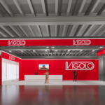 VIGOLO SRL