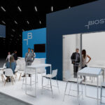 BIOSYNTH LTD