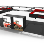 LIBRA Agri 0001
